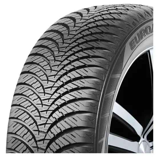 Falken 225 55 R19 99V Euroallseason AS 210 MS 15315921