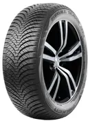 Falken 225 55 R19 99V Euroallseason AS 210 MS 15315921