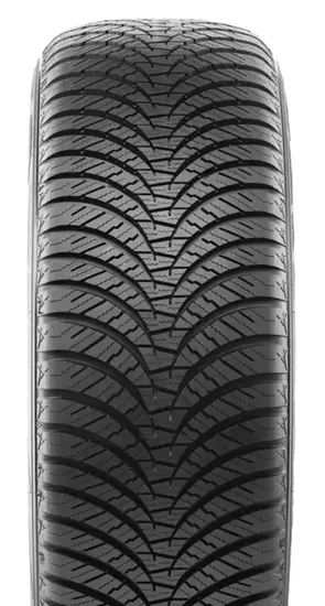 Falken 225 55 R19 99V Euroallseason AS 210 MS 15315921