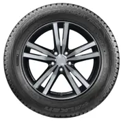 Falken 225 55 R19 99V Euroallseason AS 210 MS 15315921