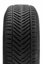 235/55 R18 100V All Season SUV