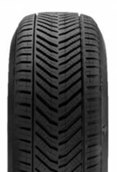 Kormoran 225 55 R18 98V All Season SUV 3PMSF 15337079