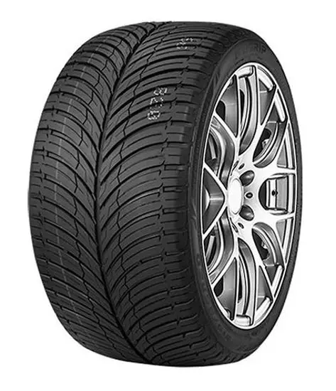 Unigrip 225 50 R18 99W Lateral Force 4S 15298800