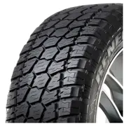 Radar 265 70 R17 115H Renegade A T 5 MS OWL 3PMSF 15284290