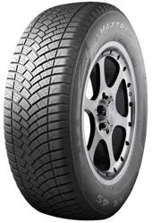 225/65 R17 102H Relamax 4S