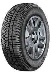 205/70 R15 96H Citilander EL