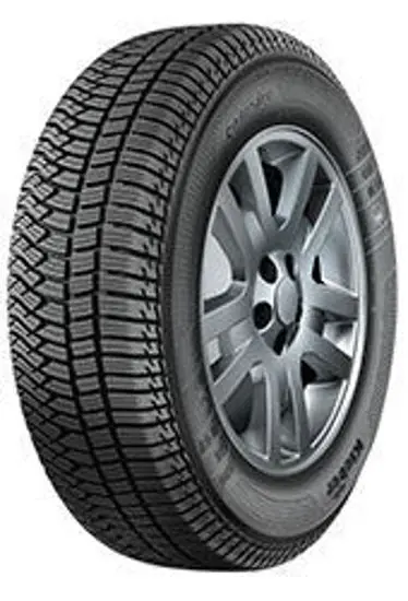 KLEBER Citilander 235/55 R17 99V