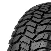 Radar LT265 75 R16 123K 120K Renegade R T POR 15304907