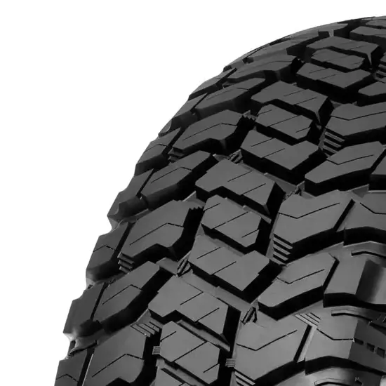 Radar LT285 60 R20 121Q 119Q Renegade R T D POR 15304914