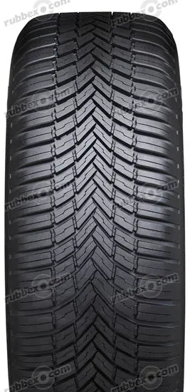 Bridgestone 235 65 R17 108V A005 Weather Control XL MS 15254864