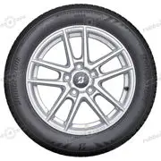 Bridgestone 235 65 R17 108V A005 Weather Control XL MS 15254864