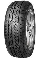 Superia Tires 235 55 R19 105W Ecoblue 4S XL 15308720