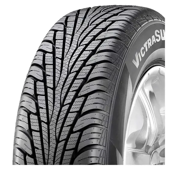 Maxxis 255 60 R17 110V MA SAS All Season XL FSL 15114550