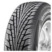 Maxxis 265 70 R15 112H MA SAS All Season 15114534