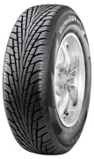 Maxxis 245 65 R17 107H MA SAS All Season FSL 15114545