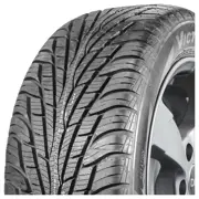Maxxis 275 55 R17 109H MA SAS All Season FSL 15114554