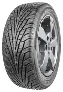 Maxxis 275 55 R17 109H MA SAS All Season FSL 15114554