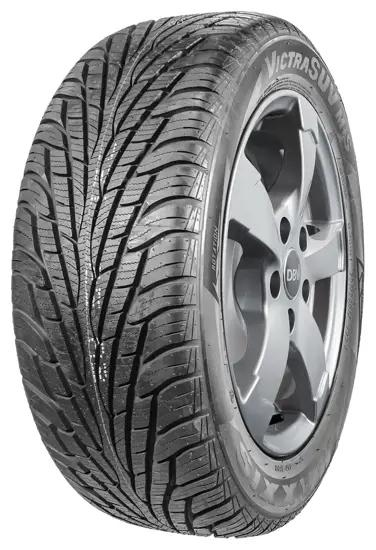 Maxxis 275 55 R17 109H MA SAS All Season FSL 15114554