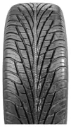 Maxxis 275 55 R17 109H MA SAS All Season FSL 15114554