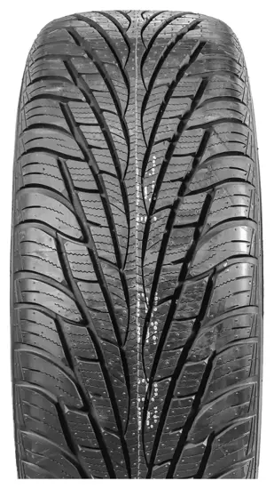 Maxxis 275 55 R17 109H MA SAS All Season FSL 15114554