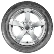 Maxxis 275 55 R17 109H MA SAS All Season FSL 15114554