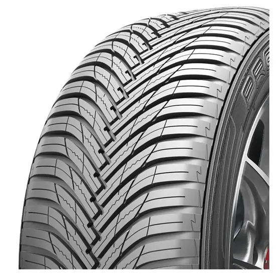 Maxxis 215 65 R17 103V AP3 Premitra All Season SUV XL FSL 15332966