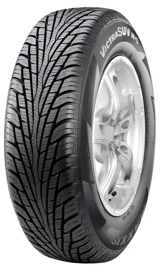 Maxxis 215 65 R16 102H MA SAS All Season XL 15113348