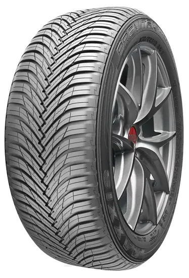 Maxxis 215 60 R17 96V AP3 Premitra All Season SUV FSL 15316961