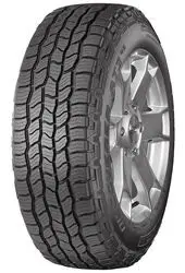 265/70 R15 112T Discoverer A/T3 4S OWL M+S