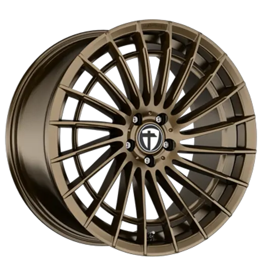 Tomason TN21 85 X 20 ET45 15354583