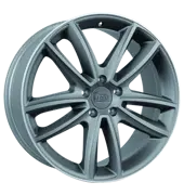 MAM S1 9 X 20 ET50 15170513