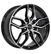 Anzio Spark 8 X 18 ET45 15180446