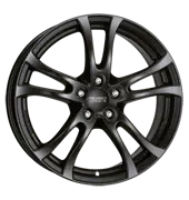 Anzio Turn 65 X 15 ET38 15180485