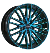 Oxigin 19 OXSPOKE 9 X 20 ET43 15191152