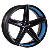 Oxigin 18 Concave 105 X 20 ET35 15119635