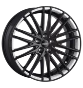 Oxigin 19 OXSPOKE 75 X 17 ET45 15190617