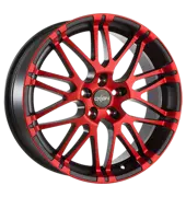 Oxigin 14 Oxrock 85 X 20 ET15 15136476