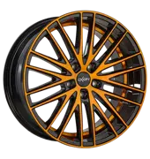 Oxigin 19 OXSPOKE 85 X 19 ET45 15166103