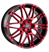 Oxigin 14 Oxrock 85 X 20 ET45 15104281