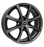 Borbet LV4 55 X 15 ET40 15108619