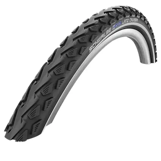 Schwalbe 15356441