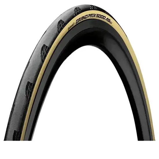 Continental 15349842