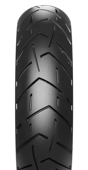 Metzeler 170 60 R17 72V Tourance Next 2 Rear M C 15334445