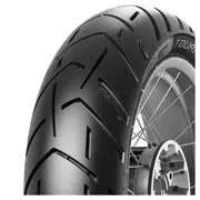 Metzeler 150 70 R18 70V Tourance Next 2 Rear M C 15334450