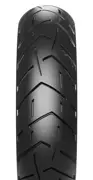 Metzeler 150 70 R18 70V Tourance Next 2 Rear M C 15334450