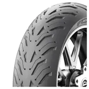 MICHELIN 190 50 ZR17 73W Road 6 GT Rear 15353631