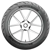 MICHELIN 150 70 ZR17 69W Road 6 Rear 15353638