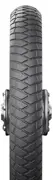 MICHELIN 300 17 50P TT Anakee Street FR RF 15353640