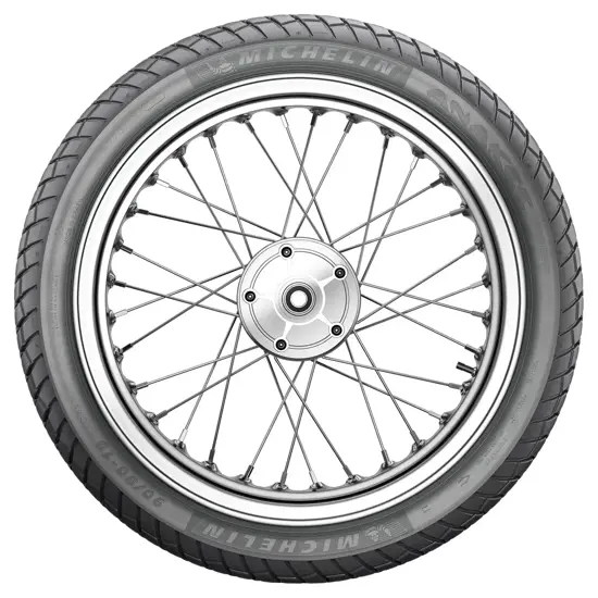 MICHELIN 300 17 50P TT Anakee Street FR RF 15353640