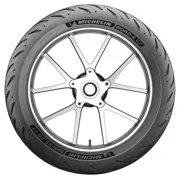 MICHELIN 190 55 ZR17 75W Road 6 GT Rear 15353647